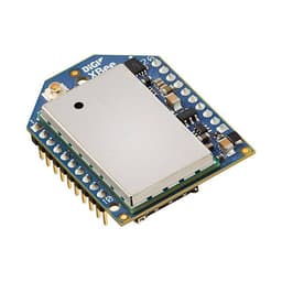 Digi XBC-N1-UT-001