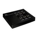 Digi XBEE-MP-MCRO