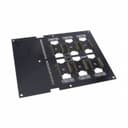Digi XBEE-MP-SMT-PCB