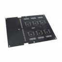 Digi XBEE-MP-TH-PCB