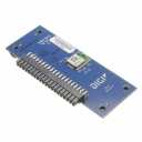 Digi XBIB-C-GPS