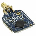 Digi XBP08-DPSIT-024
