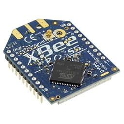 Digi XBP08-DPUIT-024