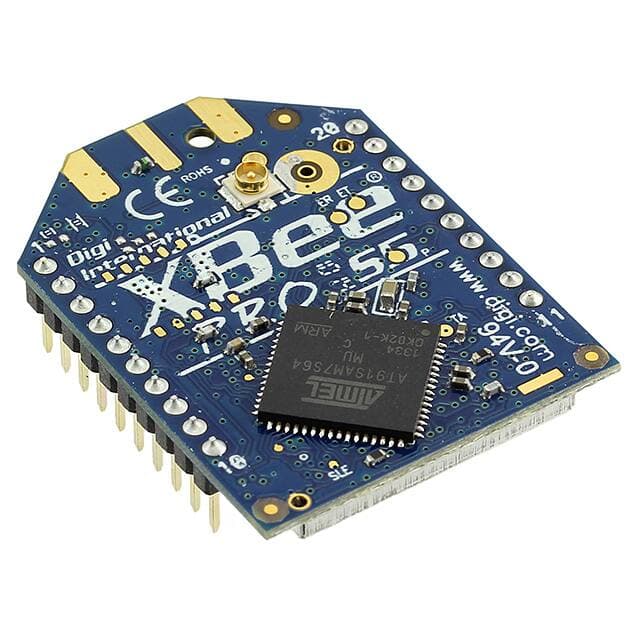 Digi XBP08-DPUIT-024