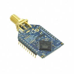 Digi XBP09-DMSIT-156