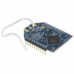 Digi XBP09-DMWIT-156