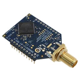 Digi XBP09-DPSIT-156