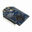 Digi XBP09-DPUIT-156