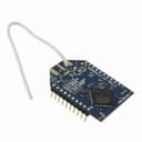Digi XBP09-DPWIT-156