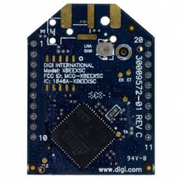 Digi XBP09-XCUIT-009