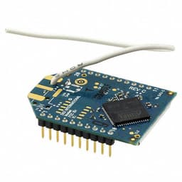 Digi XBP09-XCWIT-009
