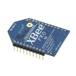 Digi XBP24-API-001J