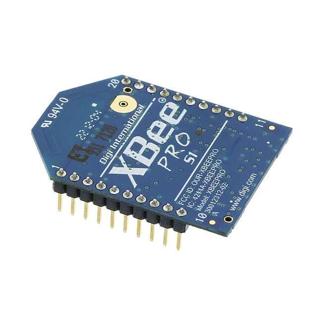 Digi XBP24-API-001J