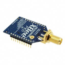 Digi XBP24-ASI-001