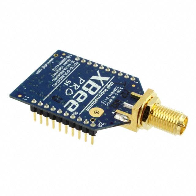 Digi XBP24-ASI-001