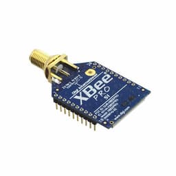 Digi XBP24-ASI-001J