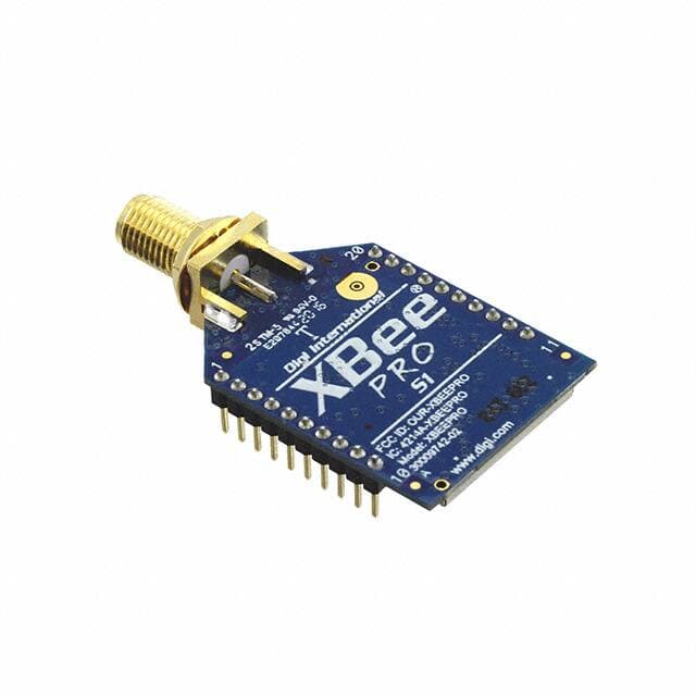 Digi XBP24-ASI-001J