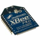 Digi XBP24-AUI-001
