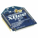Digi XBP24-AUI-001J