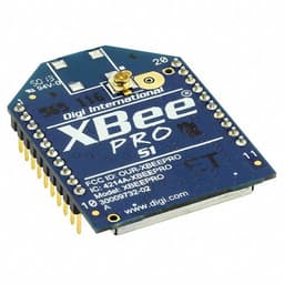 Digi XBP24-AUI-001J