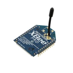 Digi XBP24-AWI-001J
