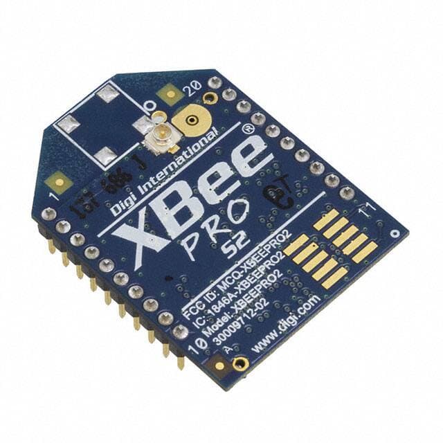 Digi XBP24-BUIT-004