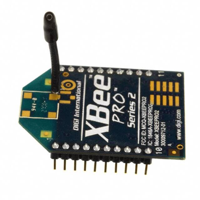 Digi XBP24-BWIT-004