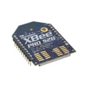 Digi XBP24BZ7PIT-002