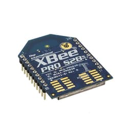 Digi XBP24BZ7PIT-003