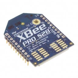 Digi XBP24BZ7PITA001