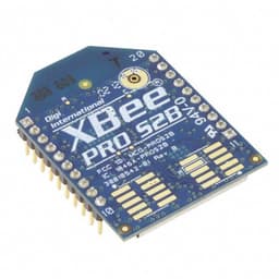 Digi XBP24BZ7PITA003