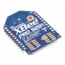 Digi XBP24BZ7PITB001