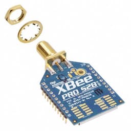 Digi XBP24BZ7SIT-002