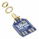 Digi XBP24BZ7SIT-003