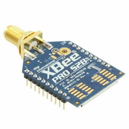Digi XBP24BZ7SIT-004