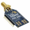 Digi XBP24BZ7SITA001