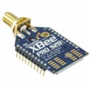 Digi XBP24BZ7SITA003