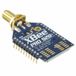 Digi XBP24BZ7SITA003