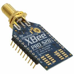 Digi XBP24BZ7SITB001