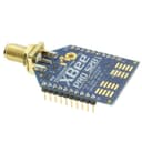 Digi XBP24BZ7SITB003J