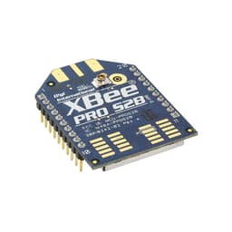 Digi XBP24BZ7UIT-002