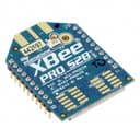 Digi XBP24BZ7UIT-003