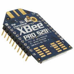 Digi XBP24BZ7UITA003