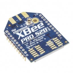 Digi XBP24BZ7UITB001
