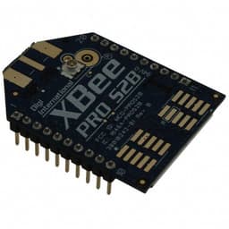 Digi XBP24BZ7UITB003