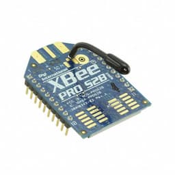Digi XBP24BZ7WIT-005