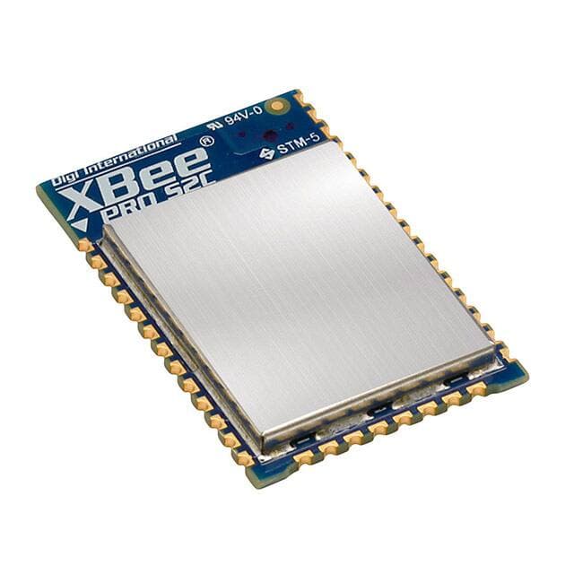 Digi XBP24CAPIS-001
