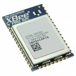 Digi XB24CARIS-001