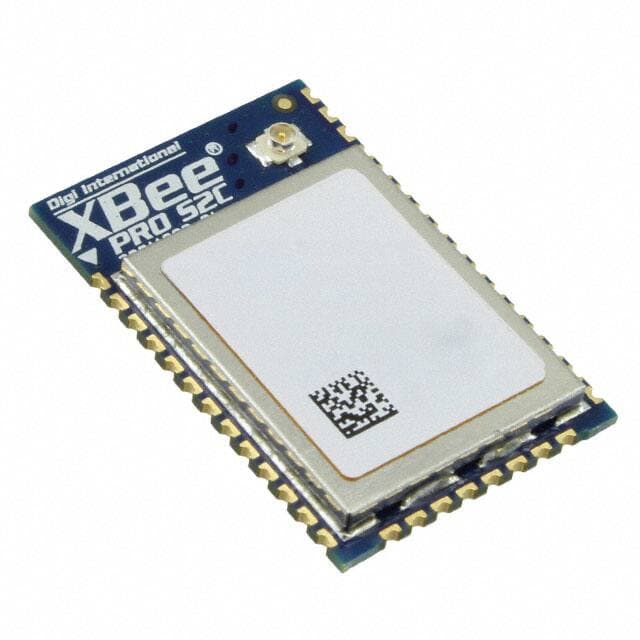 Digi XBP24CAUIS-001