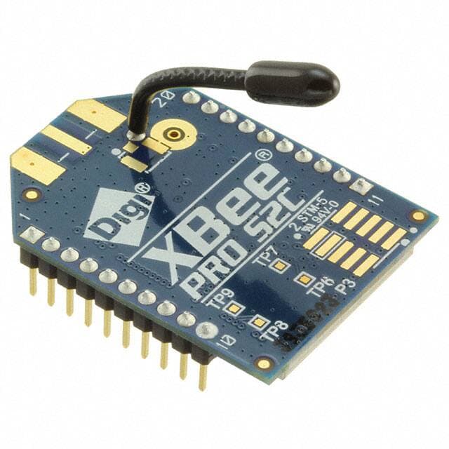 Digi XBP24CAWIT-001